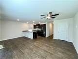 400 Oakmont Valley Trail - Photo 7