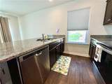 400 Oakmont Valley Trail - Photo 8