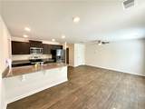 400 Oakmont Valley Trail - Photo 9