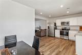 137 Nicklaus Drive - Photo 13