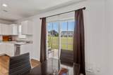 137 Nicklaus Drive - Photo 14
