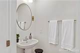 137 Nicklaus Drive - Photo 15