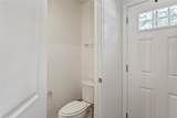 137 Nicklaus Drive - Photo 17