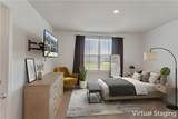 137 Nicklaus Drive - Photo 18