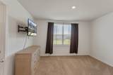137 Nicklaus Drive - Photo 19