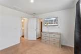 137 Nicklaus Drive - Photo 21