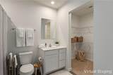 137 Nicklaus Drive - Photo 22