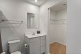 137 Nicklaus Drive - Photo 23