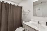 137 Nicklaus Drive - Photo 25