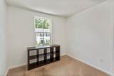 137 Nicklaus Drive - Photo 26