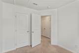 137 Nicklaus Drive - Photo 27