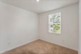 137 Nicklaus Drive - Photo 29
