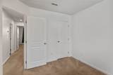 137 Nicklaus Drive - Photo 30