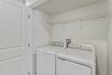 137 Nicklaus Drive - Photo 31