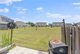 137 Nicklaus Drive - Photo 33