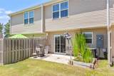 137 Nicklaus Drive - Photo 34
