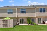 137 Nicklaus Drive - Photo 35