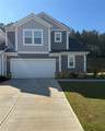 138 Grange Vly Lane - Photo 1