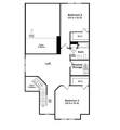 138 Grange Vly Lane - Photo 22