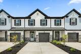 423 Belgrove Way - Photo 1