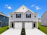 623 Seaborn Circle - Photo 1