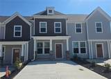 311 Speyside Lane - Photo 1