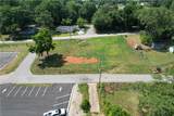 245 & 301 Railroad Street - Photo 1