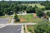245 & 301 Railroad Street - Photo 2