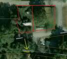 245 & 301 Railroad Street - Photo 4