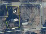 245 & 301 Railroad Street - Photo 5