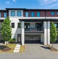4 Calhoun Hill Way - Photo 1