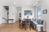 4 Calhoun Hill Way - Photo 14