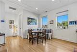 4 Calhoun Hill Way - Photo 15