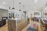 4 Calhoun Hill Way - Photo 16