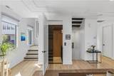 4 Calhoun Hill Way - Photo 17