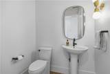 4 Calhoun Hill Way - Photo 18