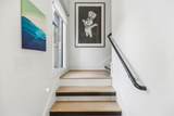 4 Calhoun Hill Way - Photo 20