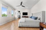 4 Calhoun Hill Way - Photo 21