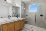 4 Calhoun Hill Way - Photo 22