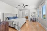 4 Calhoun Hill Way - Photo 25