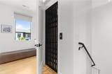 4 Calhoun Hill Way - Photo 26