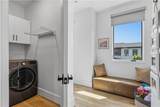 4 Calhoun Hill Way - Photo 27