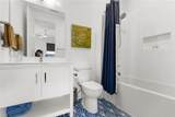 4 Calhoun Hill Way - Photo 30