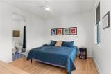 4 Calhoun Hill Way - Photo 31