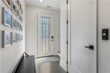 4 Calhoun Hill Way - Photo 32