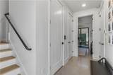 4 Calhoun Hill Way - Photo 33