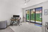 4 Calhoun Hill Way - Photo 34
