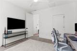4 Calhoun Hill Way - Photo 35