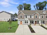 239 Islay Way - Photo 1