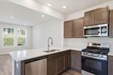 239 Islay Way - Photo 6